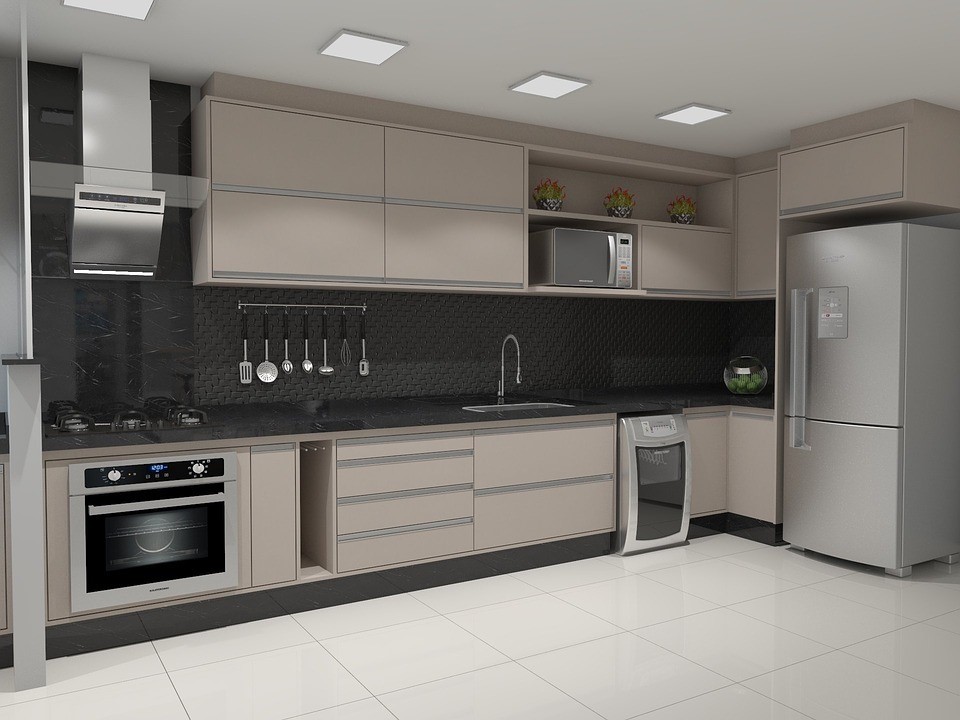 Planejados para sua casa 6 motivos para investir em móveis