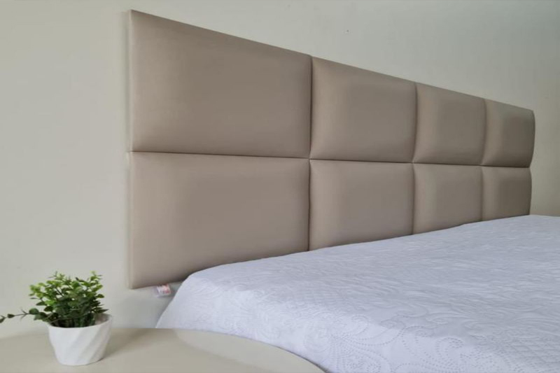 Cabeceira da cama como escolher?
