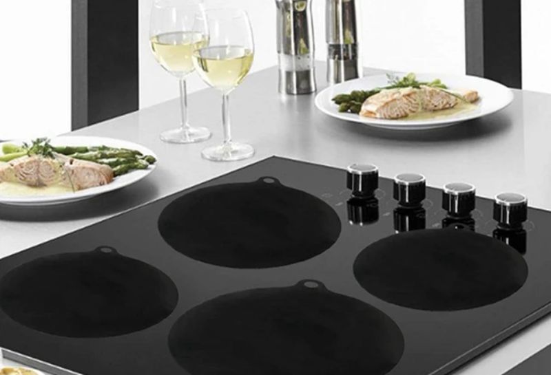 Cooktops: Tudo o que você precisa saber