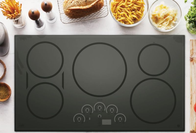 Cooktops: Tudo o que você precisa saber