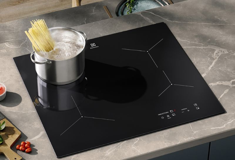 Cooktops: Tudo o que você precisa saber