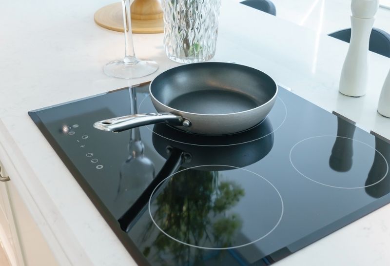 Cooktops Tudo o que você precisa saber