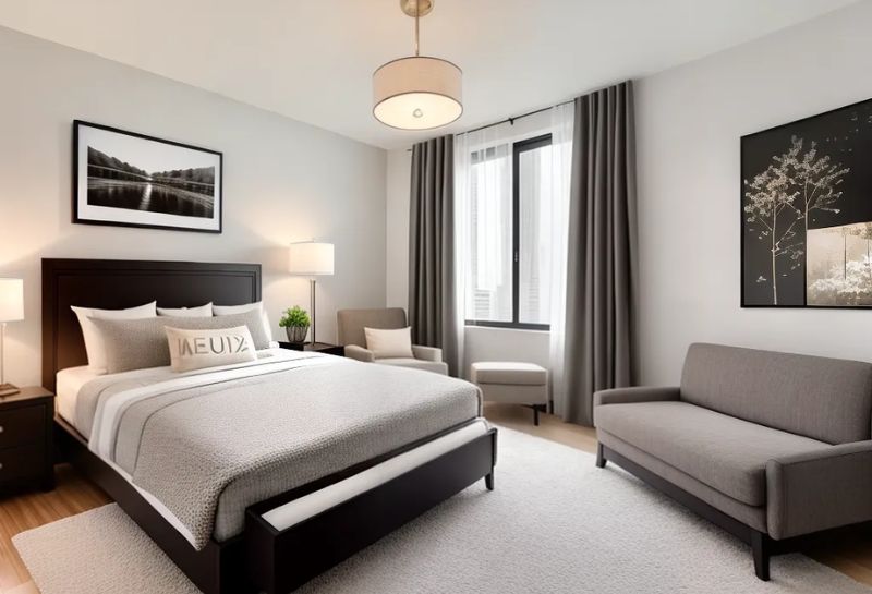 Dicas de como decorar seu apartamento alugado