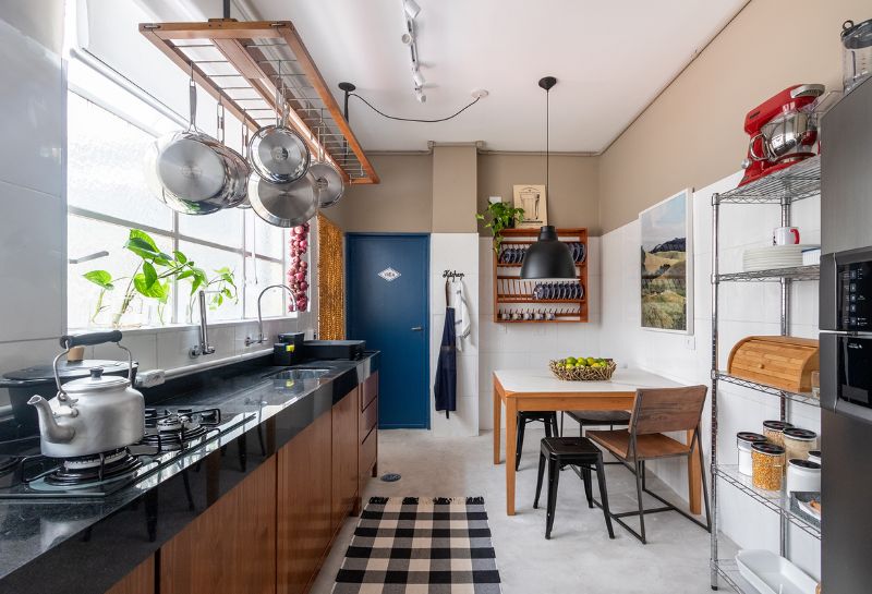 Dicas de como decorar seu apartamento alugado