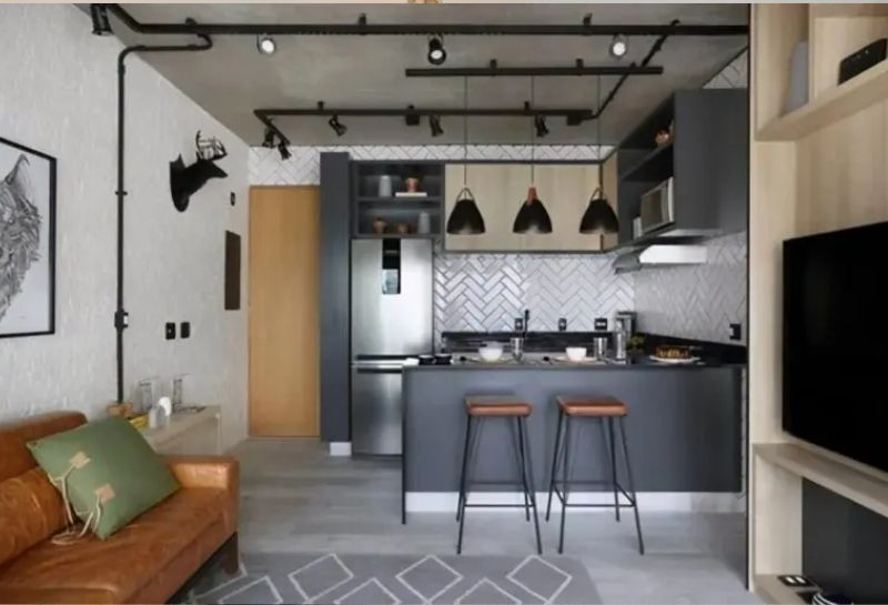 Dicas de como decorar seu apartamento alugado