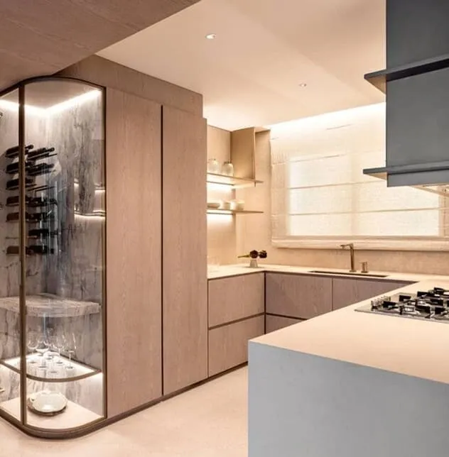 Cozinha_Design_Moveis_Planejados_Altier_Moema-3 Cozinha_Design_Moveis_Planejados_Altier_Moema-3