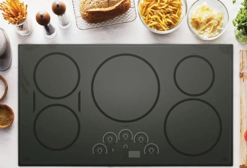 Cooktops: Tudo o que você precisa saber