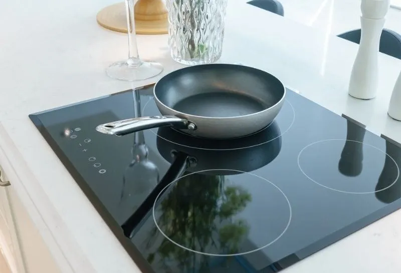 Cooktops Tudo o que você precisa saber