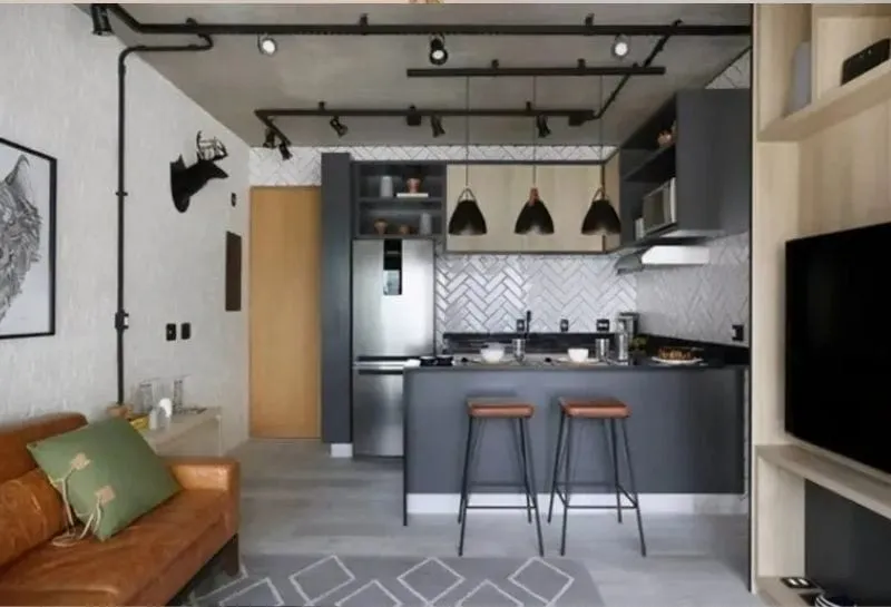 Dicas de como decorar seu apartamento alugado
