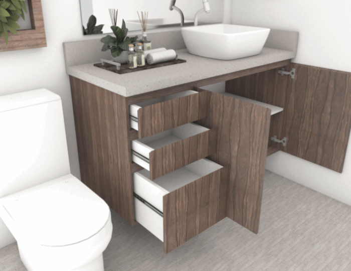 Design-sem-nome-44