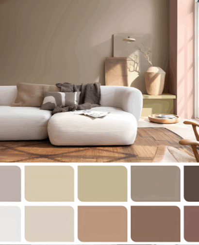 Design_sem_nome_(46)
