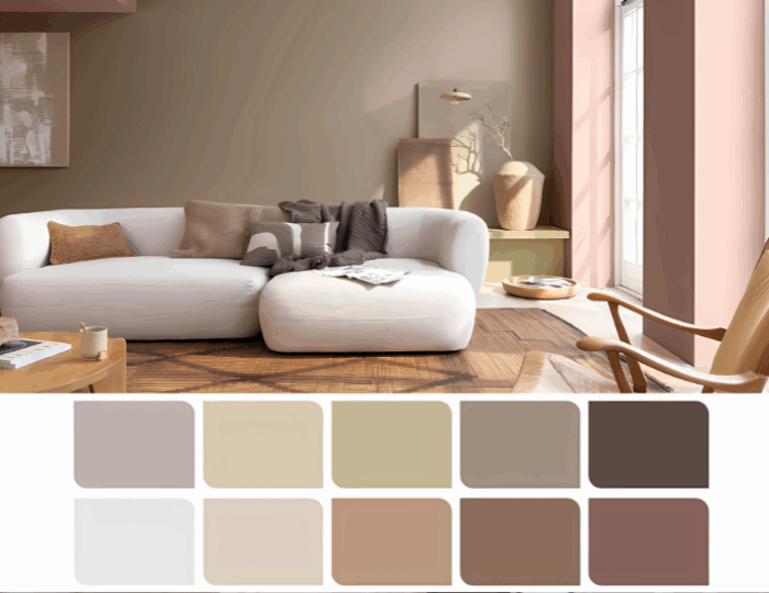 Design_sem_nome_(46)