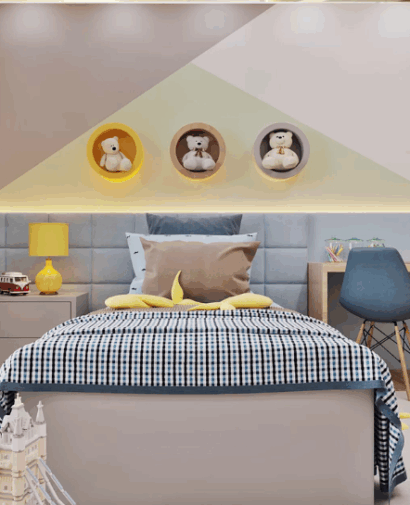 Design_sem_nome_(51) (2)