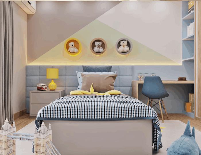Design_sem_nome_(51) (2)