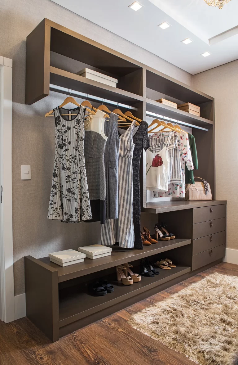 grupo-ritmo-moveis-planejados-closet-armarios-img-001