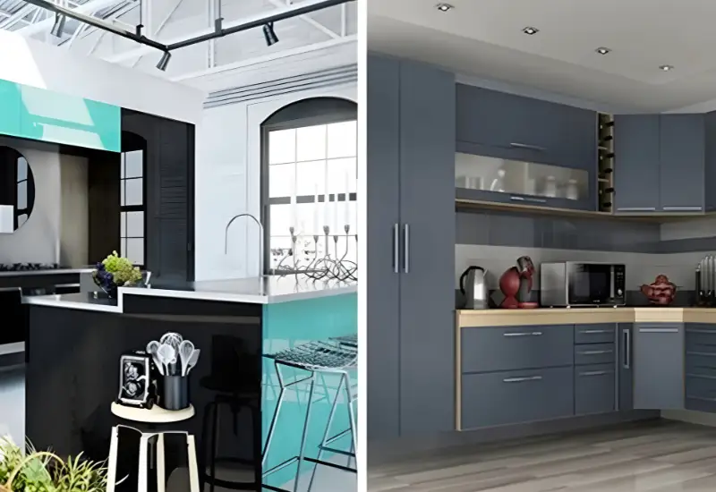 Planejado ou Modular? Descubra a Diferença com Quem Entende do Assunto