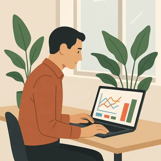 Projeto com acessórios para banheiro pequeno bem planejados e organizados