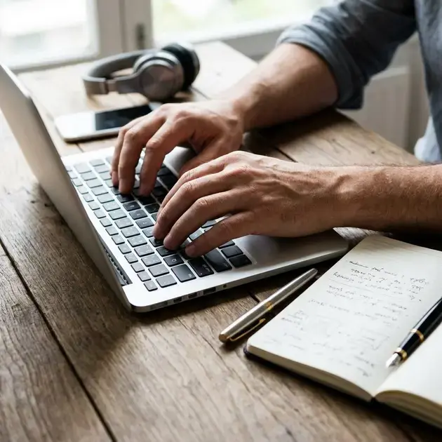 Pais organizando rotina com apoio de banheiros seguros e divertidos para crianças