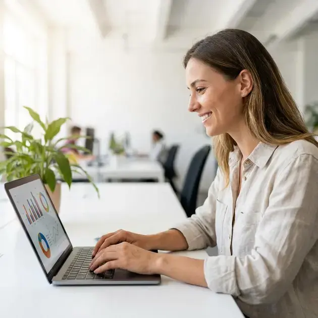 Planejamento de banheiro infantil com tema divertido e funcional