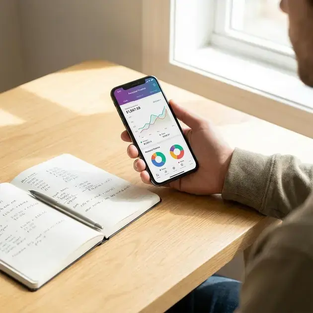 Adaptação econômica de banheiro infantil com tema divertido